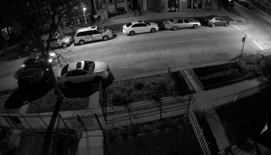 Reolink Camera Two_01_Reolink Home Hub One_20260413210453.jpg